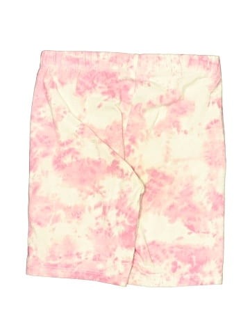 Jumping Beans Athletic Shorts (view 2)