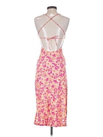 Motel Cocktail Dress (view 2)