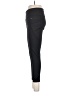 Active Solid Black Active Pants Size M - photo 5
