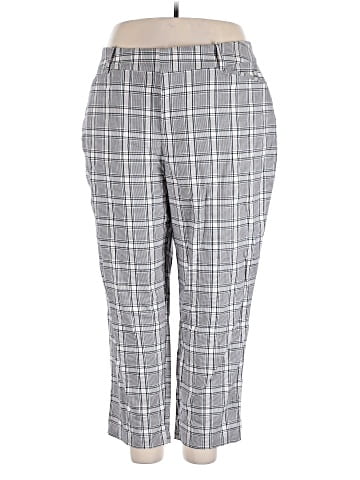 Ava & Viv Casual Pants (view 1)