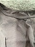 Fabletics Gray Sleeveless Top Size S (estimated) - photo 7