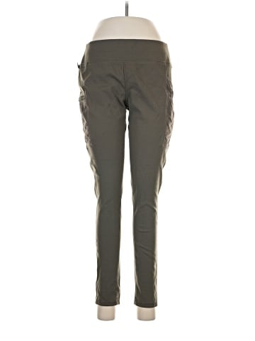 Carhartt Active Pants (view 1)