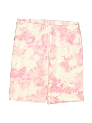 Jumping Beans Athletic Shorts (view 1)