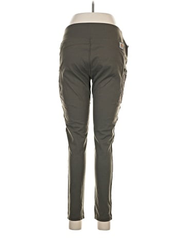 Carhartt Active Pants (view 2)