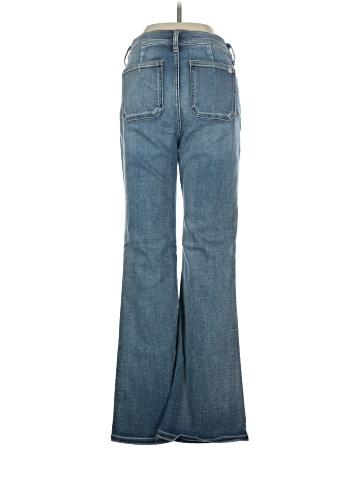 SNEAK PEEK Jeans (view 2)
