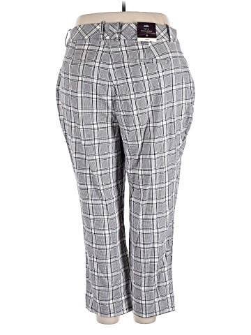 Ava & Viv Casual Pants (view 2)