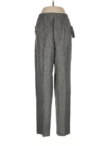 Southern Lady Linen Pants (view 1)