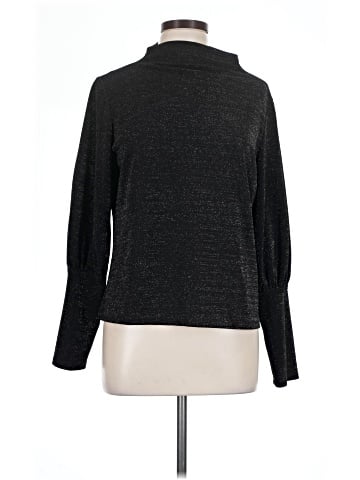 Joseph Ribkoff Long Sleeve Top (view 1)