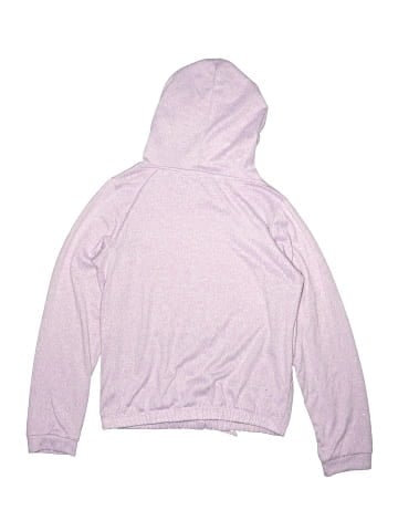 It's Our Time Pullover Hoodie (view 2)