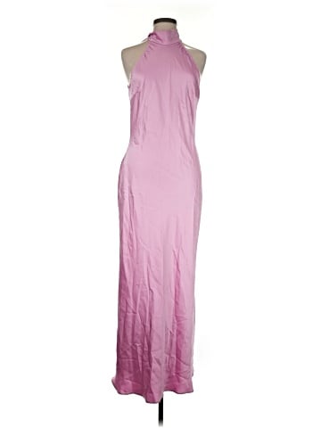 Steve Madden Casual Dress (view 1)