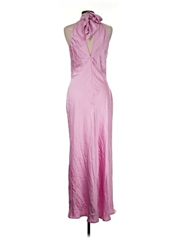 Steve Madden Casual Dress (view 2)