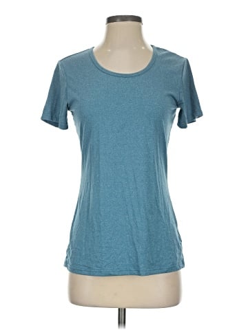 32 Degrees Active T-Shirt (view 1)