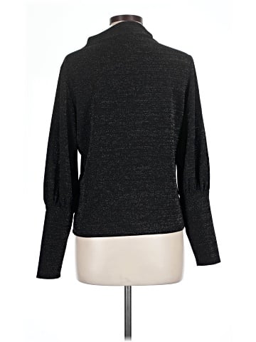 Joseph Ribkoff Long Sleeve Top (view 2)
