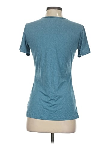 32 Degrees Active T-Shirt (view 2)