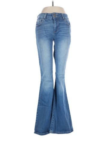 Cello Jeans Jeans (view 1)