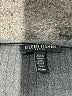 Eileen Fisher Gray Cardigan Size S (petite) - photo 7