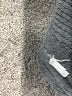 Eileen Fisher Gray Cardigan Size S (petite) - photo 8