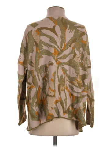 Entro Pullover Sweater (view 2)