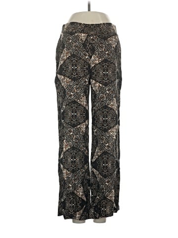 BCX Casual Pants (view 1)