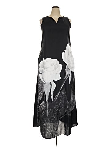 Misslook Cocktail Dress (view 1)