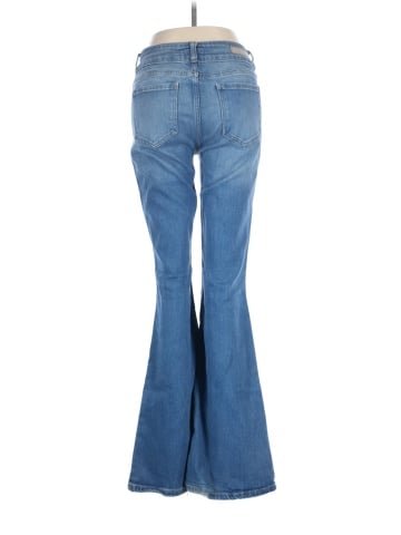 Cello Jeans Jeans (view 2)