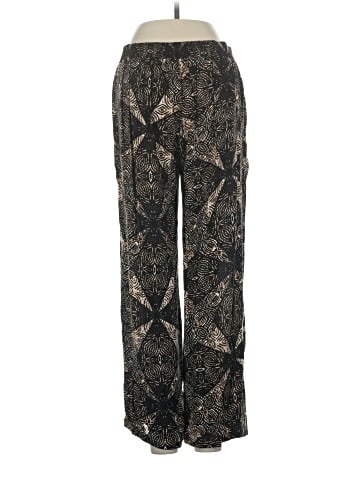 BCX Casual Pants (view 2)