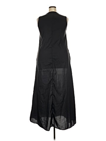 Misslook Cocktail Dress (view 2)