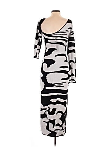 Fashion Nova Casual Dress (view 2)