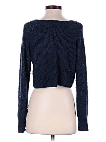 Jun & Ivy Cardigan (view 2)