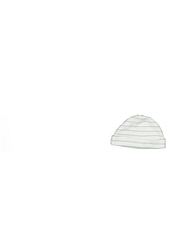 Just One You Beanie (view 1)