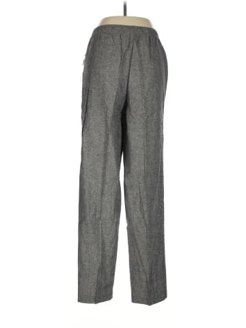 Southern Lady Linen Pants (view 2)