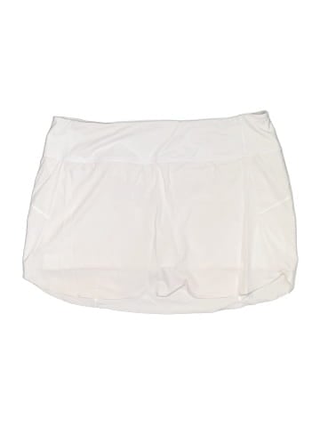 Athleta Skort (view 1)