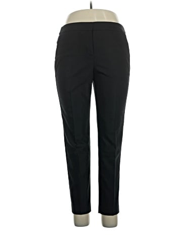So Slimming by Chico's Dress Pants (view 1)