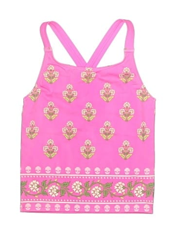 Mini Boden Sleeveless Top (view 1)