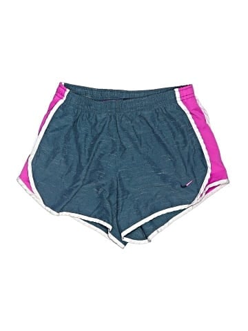 Nike Athletic Shorts (view 1)