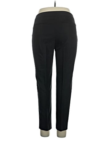 So Slimming by Chico's Dress Pants (view 2)