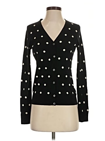 Theory Cardigan (view 1)