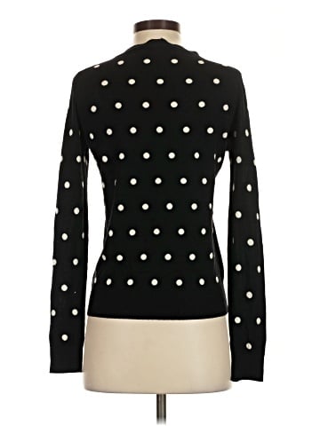 Theory Cardigan (view 2)