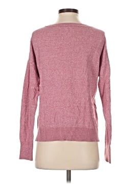 Abercrombie & Fitch Pullover Sweater (view 2)