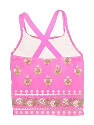 Mini Boden Sleeveless Top (view 2)