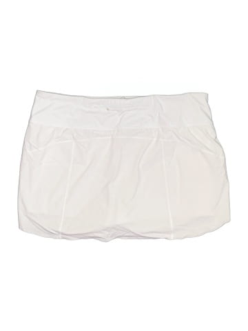 Athleta Skort (view 2)