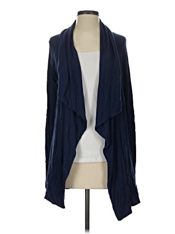 Lilly Pulitzer Cardigan (view 1)