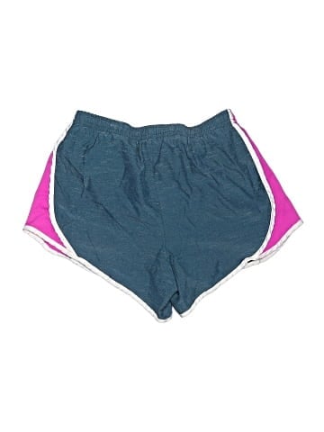Nike Athletic Shorts (view 2)
