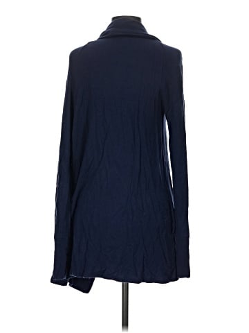 Lilly Pulitzer Cardigan (view 2)