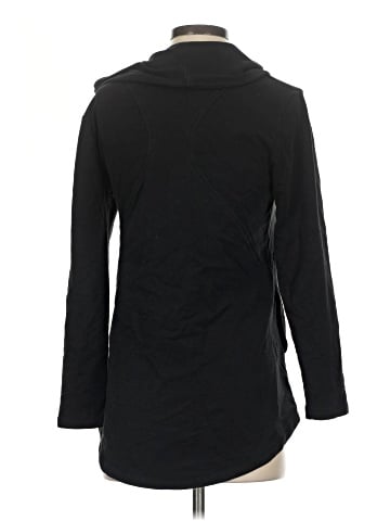Akira Chicago Red Label Jacket (view 2)
