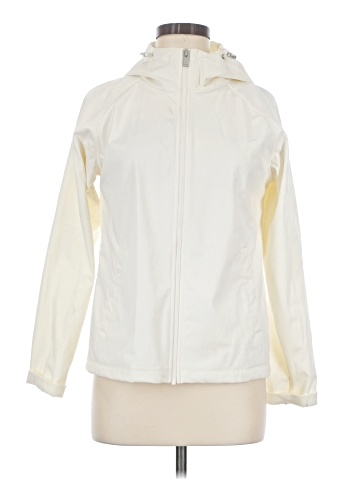 32 Degrees Zip Up Hoodie (view 1)