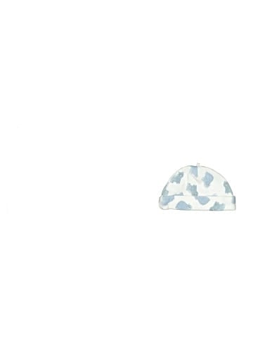 Just One You Beanie (view 1)