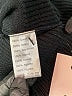 Lacoste Black Pullover Sweater Size EU 38 / US 8 - photo 8