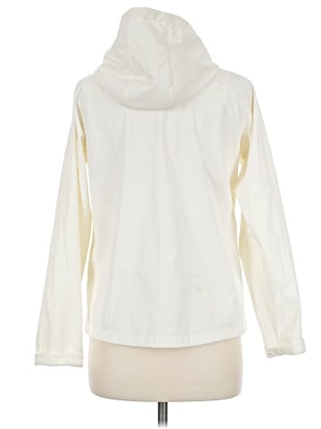 32 Degrees Zip Up Hoodie (view 2)