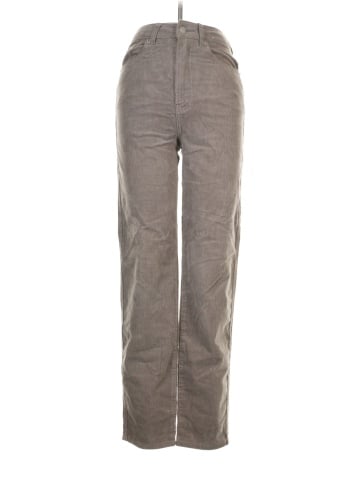 Glassons Jeans (view 1)